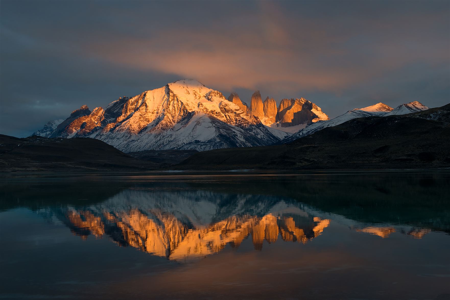 Paine_