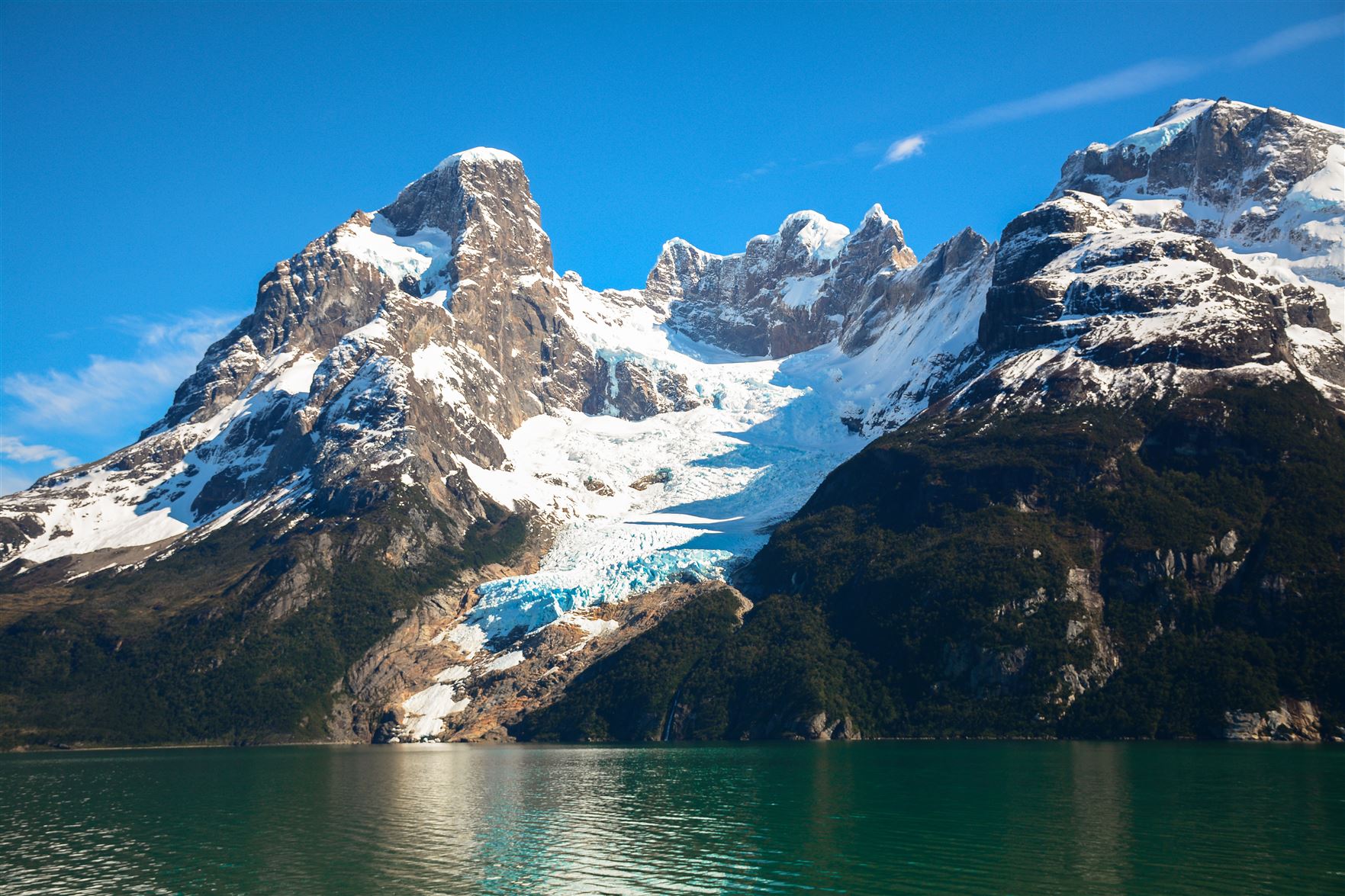 Balm_serrano_glacier