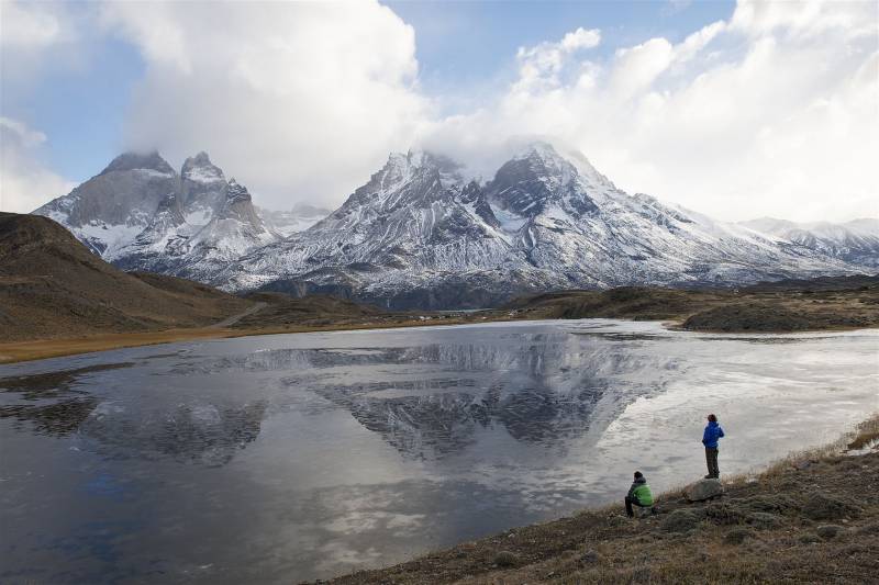 Torres_del_Paine