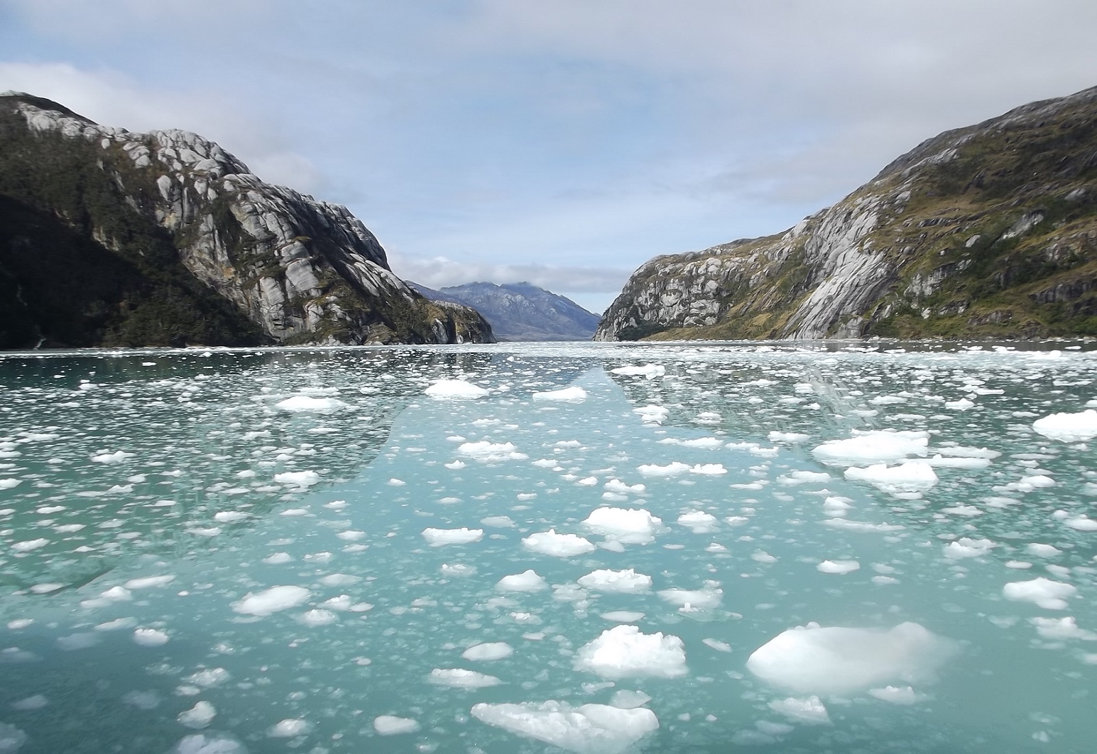 Fiordos_patagonia