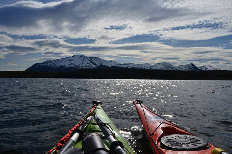 kayak_estrecho_mag