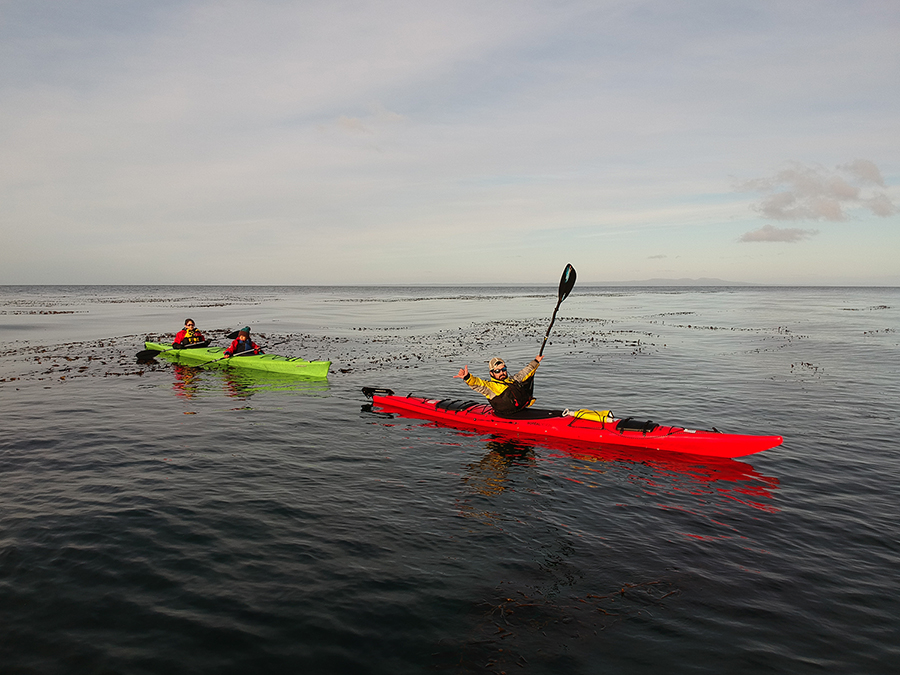kayak.puq